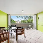 Lovely 3-Bed With Alfresco Dining By Amenities